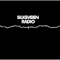 Silkeveien Radio